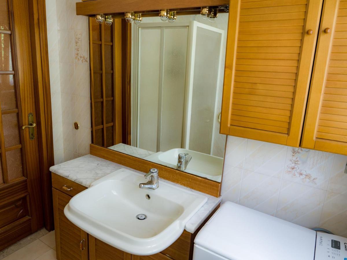 Appartamento Ai Piedi Del Gran Paradiso Saint-Pierre Ngoại thất bức ảnh