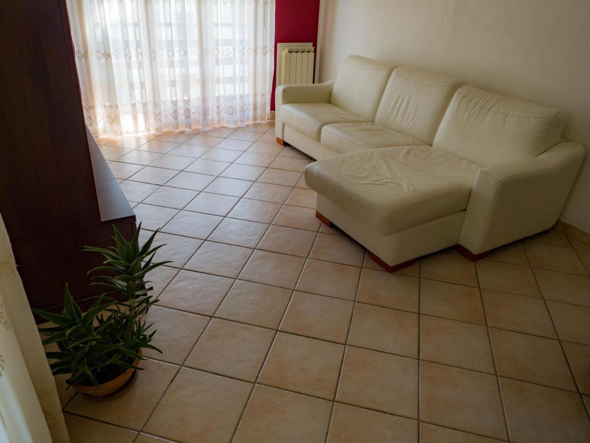 Appartamento Ai Piedi Del Gran Paradiso Saint-Pierre Ngoại thất bức ảnh