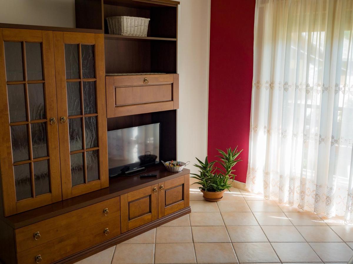 Appartamento Ai Piedi Del Gran Paradiso Saint-Pierre Ngoại thất bức ảnh